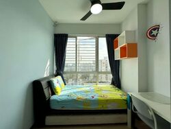 Lake Life (D22), Condominium #564726831
